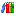 Suche Afrika frankophon  (Google books)