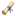Suche Afrika frankophon  (Google scholar)