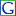 Suche Afrika frankophon  (Google b&uacute;squeda exacta)